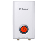 Водонагрівачі, бойлери, колонки Thermex Topflow 10000