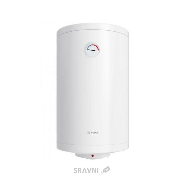 Водонагрівачі, бойлери, колонки Bosch TR 2000T ES 80 M2X-KT Tronic 2000 T