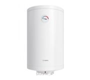Водонагрівачі, бойлери, колонки Bosch TR 2000T ES 80 M2X-KT Tronic 2000 T
