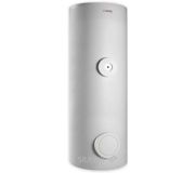 Водонагрівачі, бойлери, колонки Protherm B 400 S