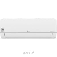 Фото LG PC09SQ