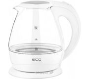Електрочайники Электрочайник ECG RK 1520