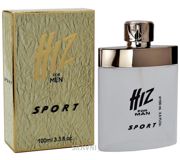 Чоловіча парфумерія Hiz Sport EDT