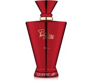 Жіноча парфумерія Parfums Pergolese Rue Pergolese Rouge EDP