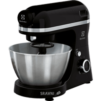 Фото Electrolux EKM 3710