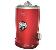 Соковижималки Соковыжималка NOVIS-Electronics Vita Juicer