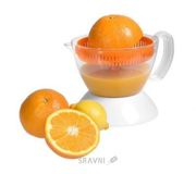 Соковижималки Соковыжималка Lafe WCK-001
