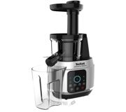 Соковижималки Соковыжималка Tefal ZC 420E38