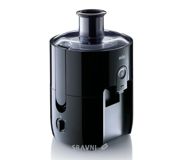 Соковижималки Соковыжималка Braun SJ 3100