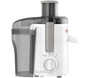Соковижималки Соковыжималка Tefal ZE370138