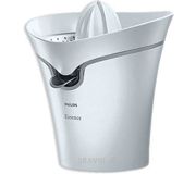 Соковижималки Соковыжималка Philips HR 2752