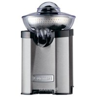 Фото Cuisinart CCJ-210E