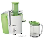 Соковижималки Соковыжималка Bosch MES 25G0