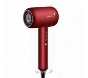 Фени та прилади для укладки Фен Xiaomi Jimmy F6