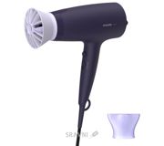 Фени та прилади для укладки Philips BHD340
