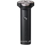 Електробритви Электробритва Xiaomi MiJia Electric Shaver S300