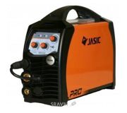 Зварювальні апарати JASIC MIG-200 (N220)