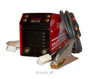 Зварювальні апарати SSVA 270