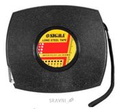 Фото Sigma 3816501