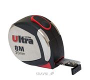 Фото Ultra 3822082