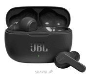 Навушники Наушники JBL Wave 200TWS