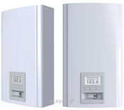 Стабілізатори напруги Стабилизатор напряжения Элекс Герц У 16-1-50 v3.0