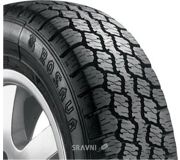 Фото Rosava BC-20 (175/70R13 82T)