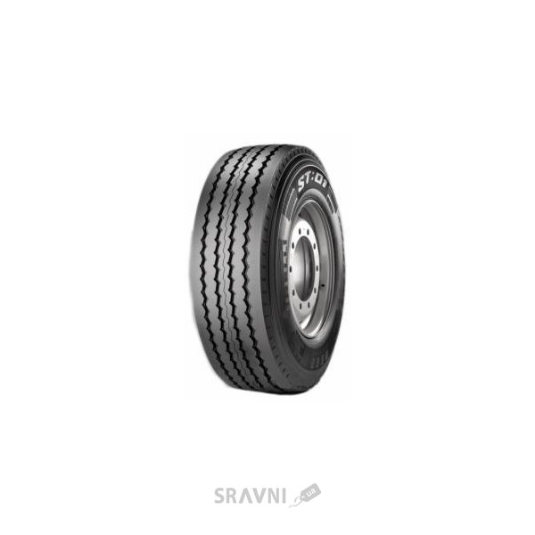 Шины 245 70r 19.5 Купить