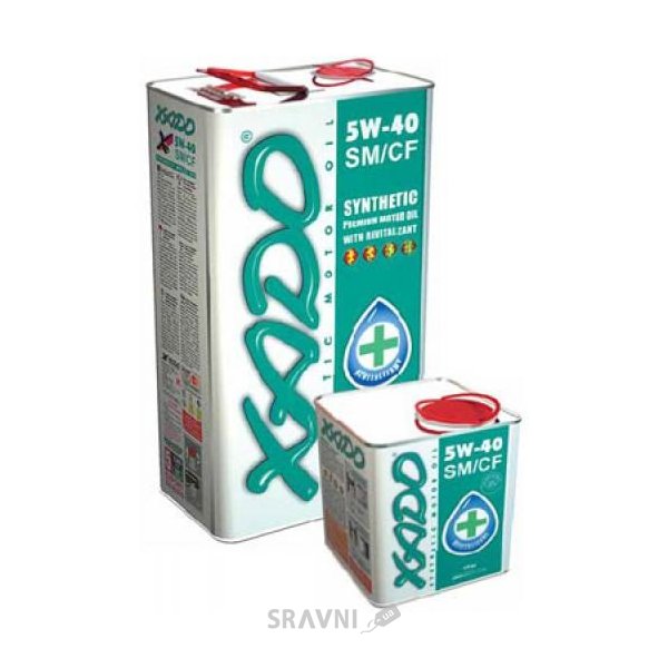 Хадо 5 30 Купить