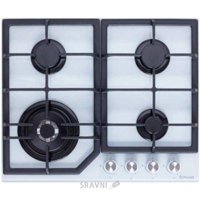Фото Perfelli HGG 61624 WH