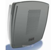 Бездротове обладнання для передачі даних Wi-Fi точка доступа Cisco AIR-BR1310G-A-K9