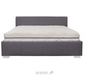 Ліжка Кровать Come-for Ромо 180x200