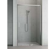 Душові кабіни, піддони Radaway Idea DWJ 387014-01-01