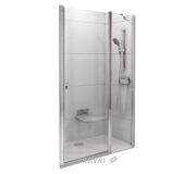 Душові кабіни, піддони Ravak CSD2-120