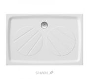 Душові кабіни, піддони Ravak GIGANT PRO 90x120