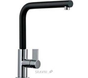 Змішувачі Franke Neptune Evo 115.0373.930