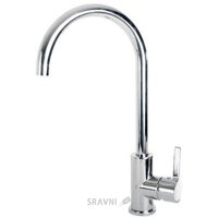 Фото Elleci C01 crome