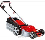 Газонокосарки AL-KO Silver 46.4 E Comfort