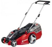 Газонокосарки EINHELL GE-CM 43 Li