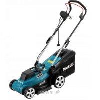 Фото Makita ELM3320