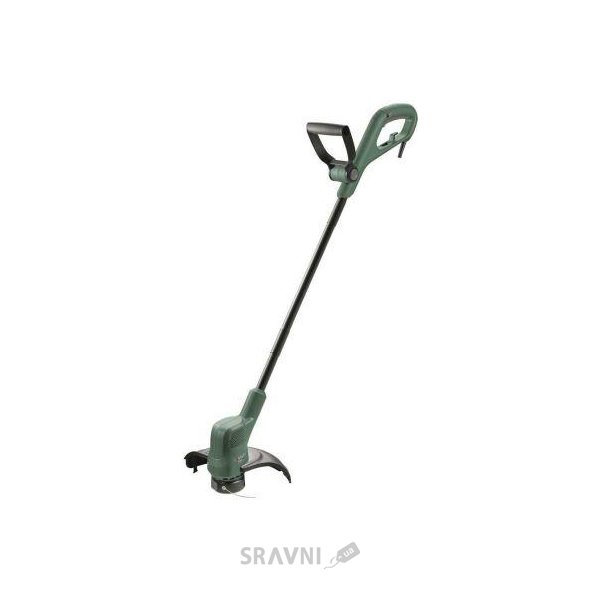 Мотокоси, електрокоси, садові тримери Bosch EasyGrassCut 23