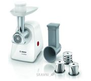 М&#039;ясорубки Мясорубка Bosch MMW P2004