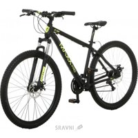 Фото Maxx Pro M300