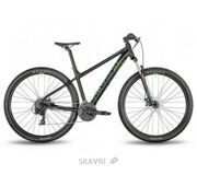 Велосипеди Bergamont Revox 2 29 (2021)