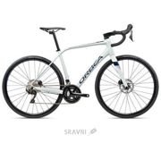 Велосипеди ORBEA Avant H30-D 28 (2021)