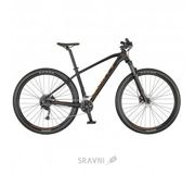 Велосипеди Scott Aspect 940 (2021)