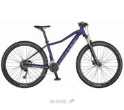 Велосипеди Scott Contessa Active 40 29 (2021)