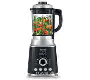 Блендери, подрібнювачі Блендер Tefal BL 962B38
