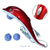 Фото Dolphin JT-889