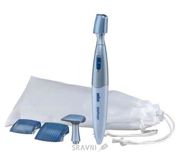 Епілятори Эпилятор Braun FG 1100